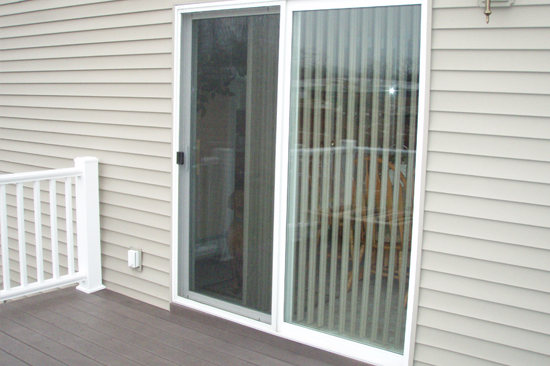 Paramount-screen-door-repair