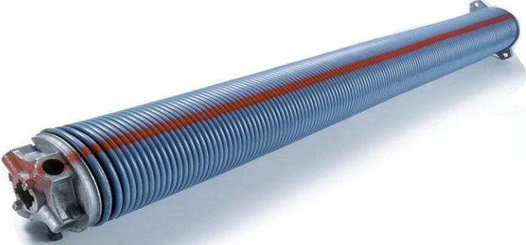 sears garage door spring replacement Paramount