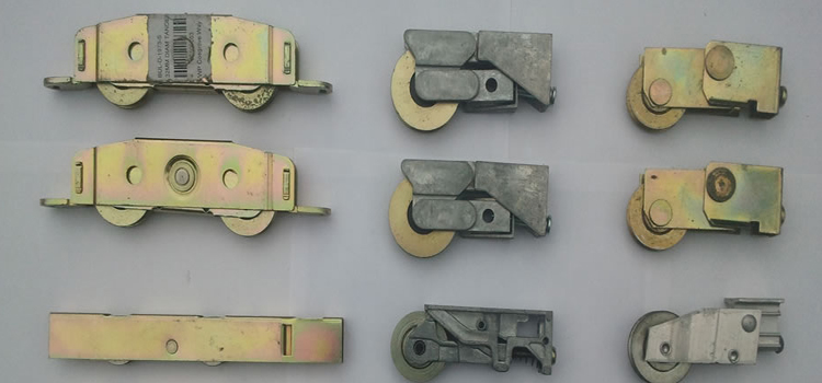 patio sliding door wheel replacement Paramount