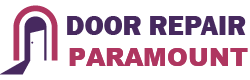 Door Repair Paramount